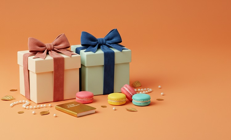 El Yapımı Anneler Günü Hediyeleri