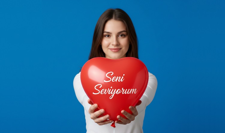 El Yapımı Romantik Sevgililer Günü Hediyeleri