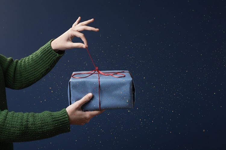 En Anlamlı 12 Anneler Günü Hediyesi