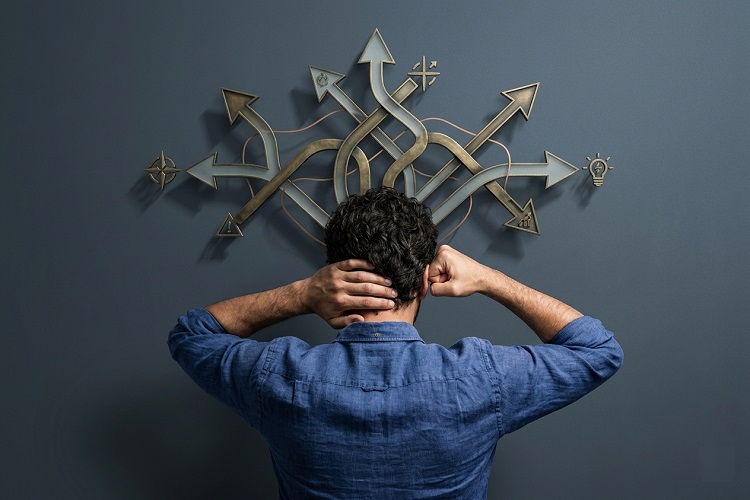 En Anlamlı Nasihat Sözleri