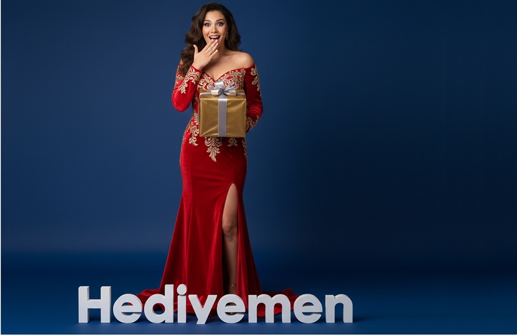 En İlginç 20 Yılbaşı Hediyesi