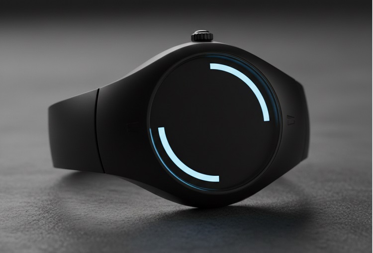 En İlginç Kol Saati Modelleri