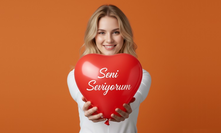 En Şaşırtıcı Sevgililer Günü Hediye Fikirleri