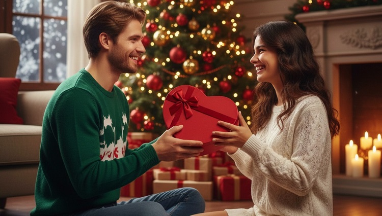 En Yaratıcı 20 Yılbaşı Hediyesi