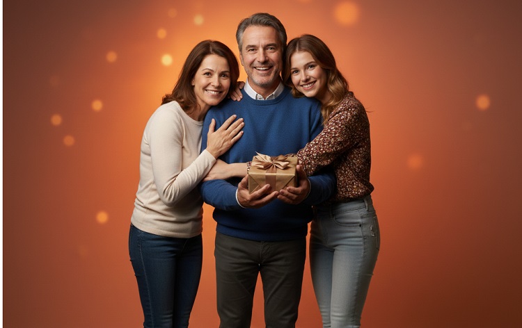 Enişteye Hediye Fikirleri