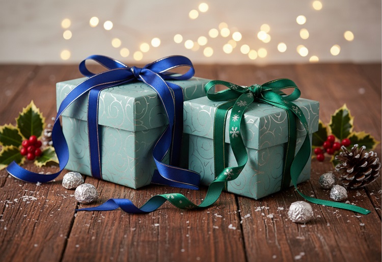 Erkek Kardeşe Ne Hediye Alınır?