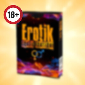  - Erotik Görev Kartları