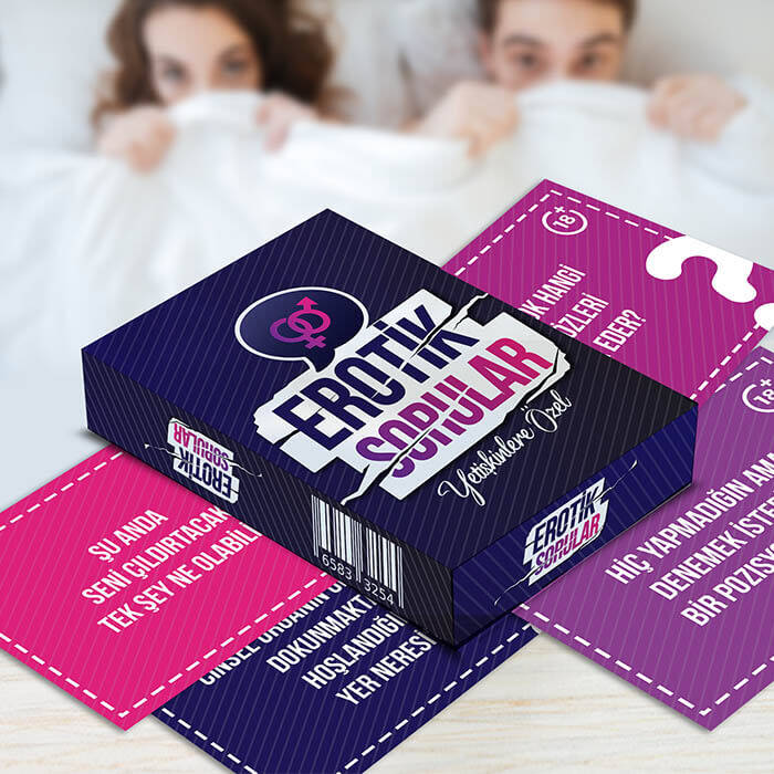 Aslı bekiroğlu erotik