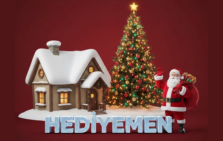 Evinizi Güzelleştirecek 15 Dekorasyon Önerisi