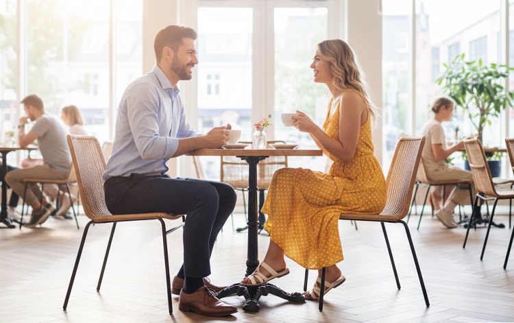 Evlenmek İstemeyen Erkeğin Bahaneleri