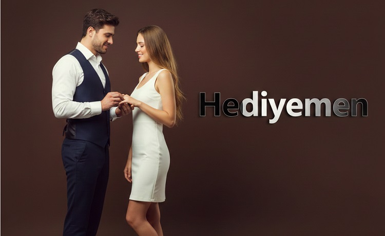 Evlilik Yıldönümü Nasıl Kutlanmalı?