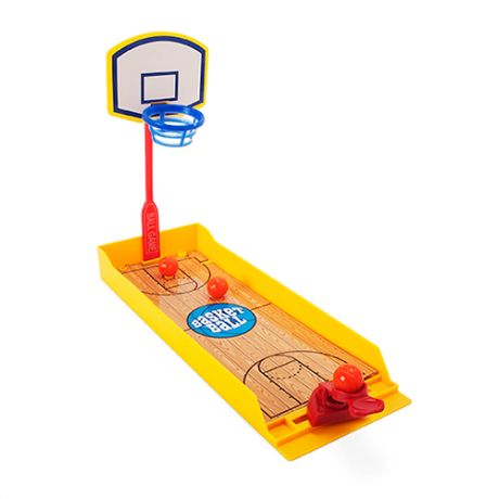 Finger Board Basketball - Mini Basketbol