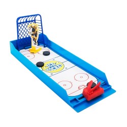 Fingerboard Ice Hockey - Mini Buz Hokeyi - Thumbnail