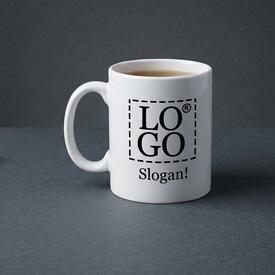  - Firmalara Özel Kupa Bardak