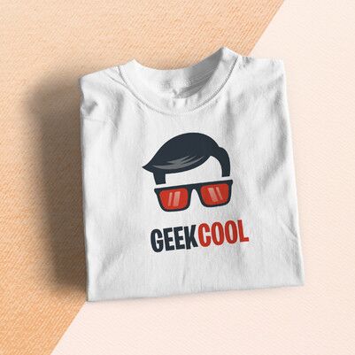 Geek Erkeklere Özel Konsept Hediye Kutusu - Thumbnail