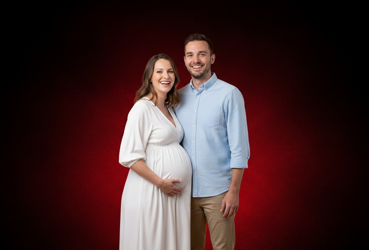 Hamile Olduğunuzu Eşinize Nasıl Söylersiniz?