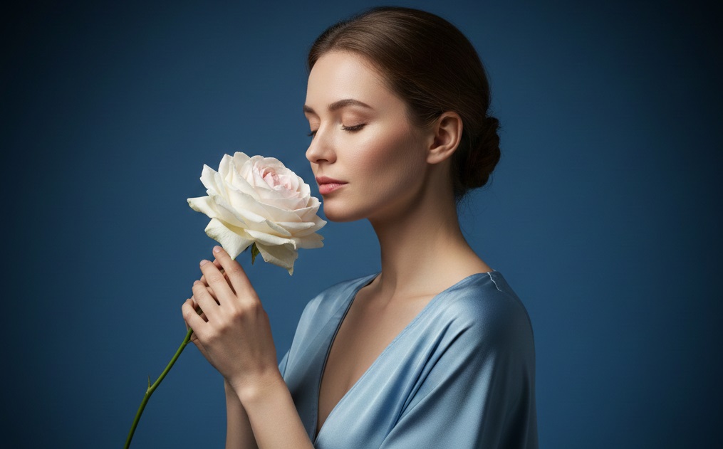 Hangi Çiçek Ne Anlama Gelir