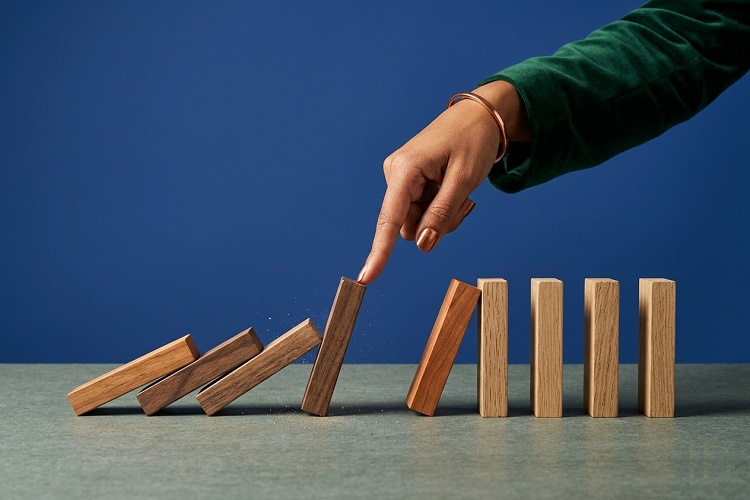 Hayat İle İlgili Acı Sözler