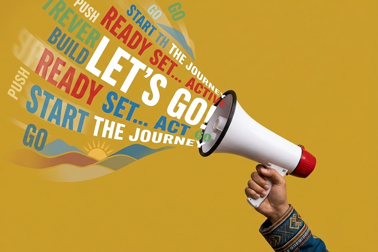 İngilizce Güzel Sözler