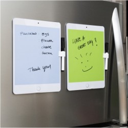 iPad Manyetik Yazı Tahtası - Thumbnail