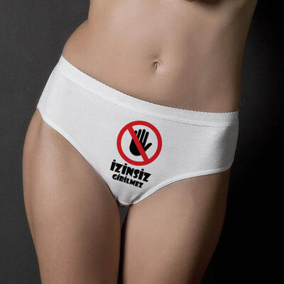 Porno oyinlar BDSM onlayn simulyatori Porno sodiqlik testi