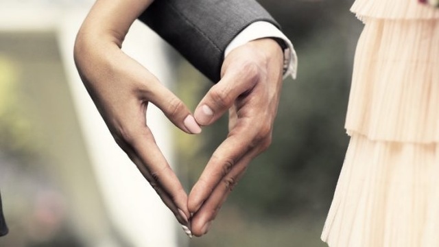 Kadına Evlilik Yıldönümü Hediyesi Fikirleri