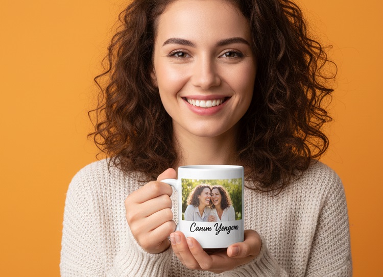 Kapıda Ödeme Kupa Bardak Modelleri