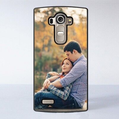  - Kişiye Özel LG G4 Telefon Kapağı