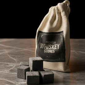 Kişiye Özel Montreal Reserve Viski Kutusu - Thumbnail