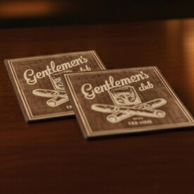 Kişiye Özel Sao Paulo Crown Ador Viski Seti - Thumbnail