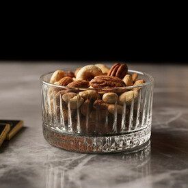 Kişiye Özel Sevilla Majestic Viski Kutusu - Thumbnail