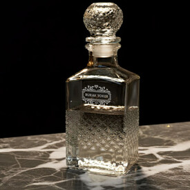 Kişiye Özel Sevilla Noble Viski Sandığı - Thumbnail