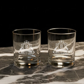 Kişiye Özel Sevilla Prestige Viski Koleksiyonu - Thumbnail