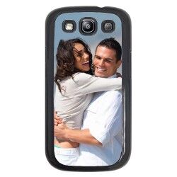  - Kişiye Özel Fotoğraflı Samsung Galaxy S3 Kılıf