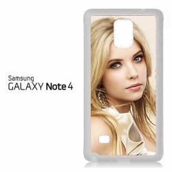  - Kişiye Özel Samsung Note 4 Telefon Kapağı