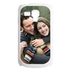  - Kişiye Özel Samsung Galaxy S3 Mini Telefon kılıfı