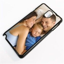  - Kişiye Özel Samsung Note 3 Kılıfı‏