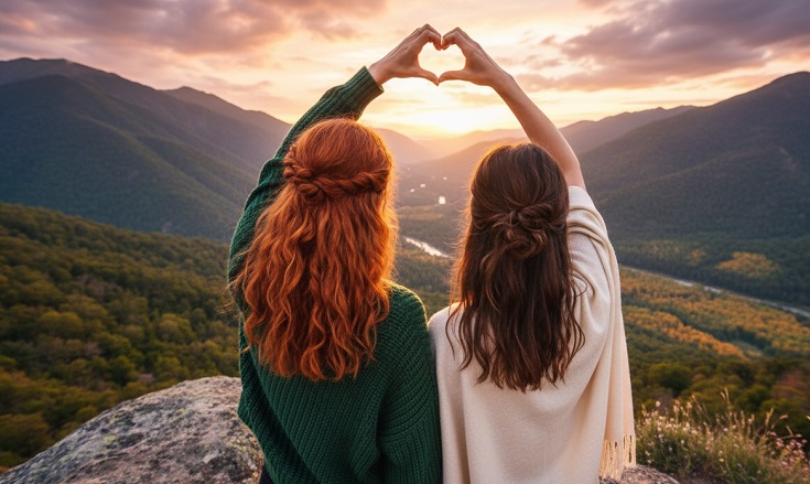 Kız Kardeşe El Emeği Hediye Fikirleri