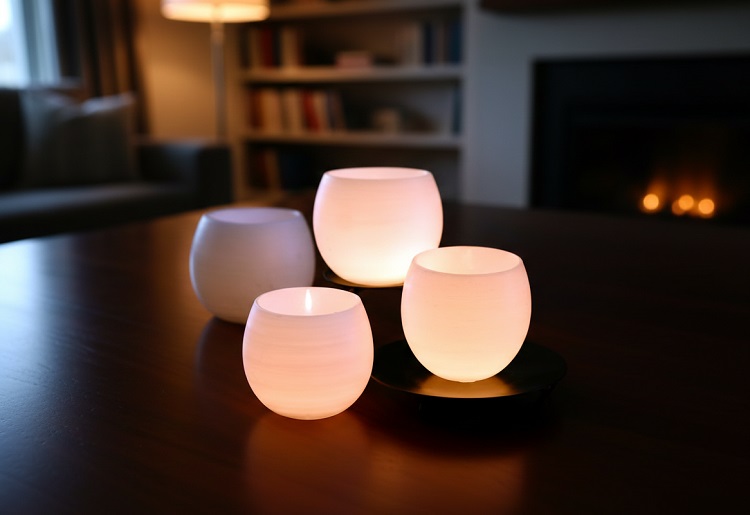 Kolay Armatür Yapımı