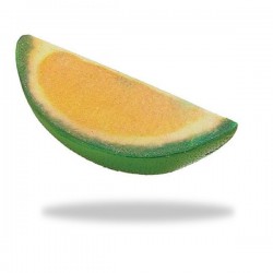 Limon Dilimi Ponza Taşı - Thumbnail
