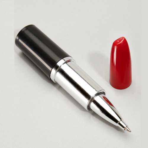 Lipstick Pen - Ruj Kalem