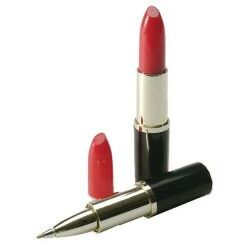 Lipstick Pen - Ruj Kalem - Thumbnail