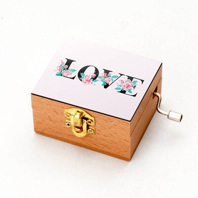 love-tasarimli-muzik-kutusu-