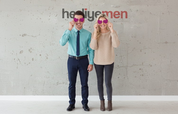 Mükemmel İlişkinin Altın Kuralları Nedir?