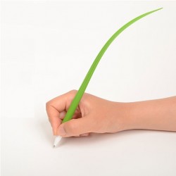 Pen Grass - Çim Kalem - Thumbnail