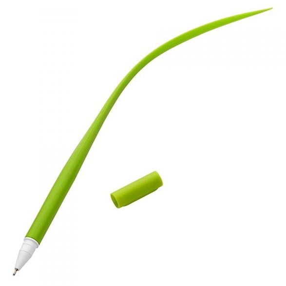 Pen Grass - Çim Kalem