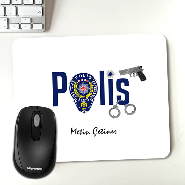 polis ürünleri