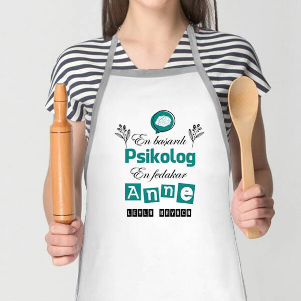 psikolog annelere ozel mutfak onlugu hediyemen com