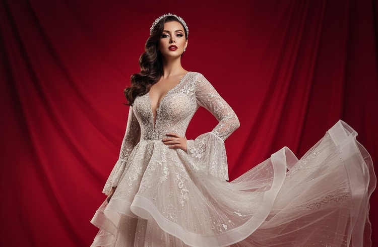 Rüya Gibi Bir Düğün İçin Gelinlere Tavsiyeler