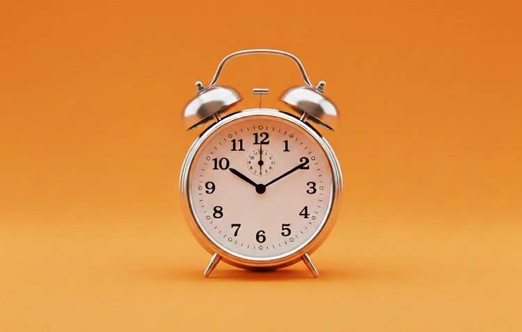 Saatler Ne Anlama Geliyor? Saat Falı